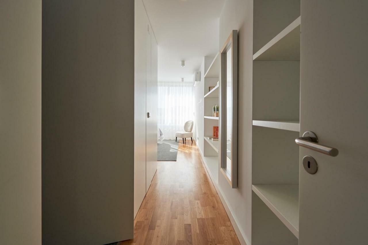 Luxury Apartment In The Most Privileged Lisboa Εξωτερικό φωτογραφία