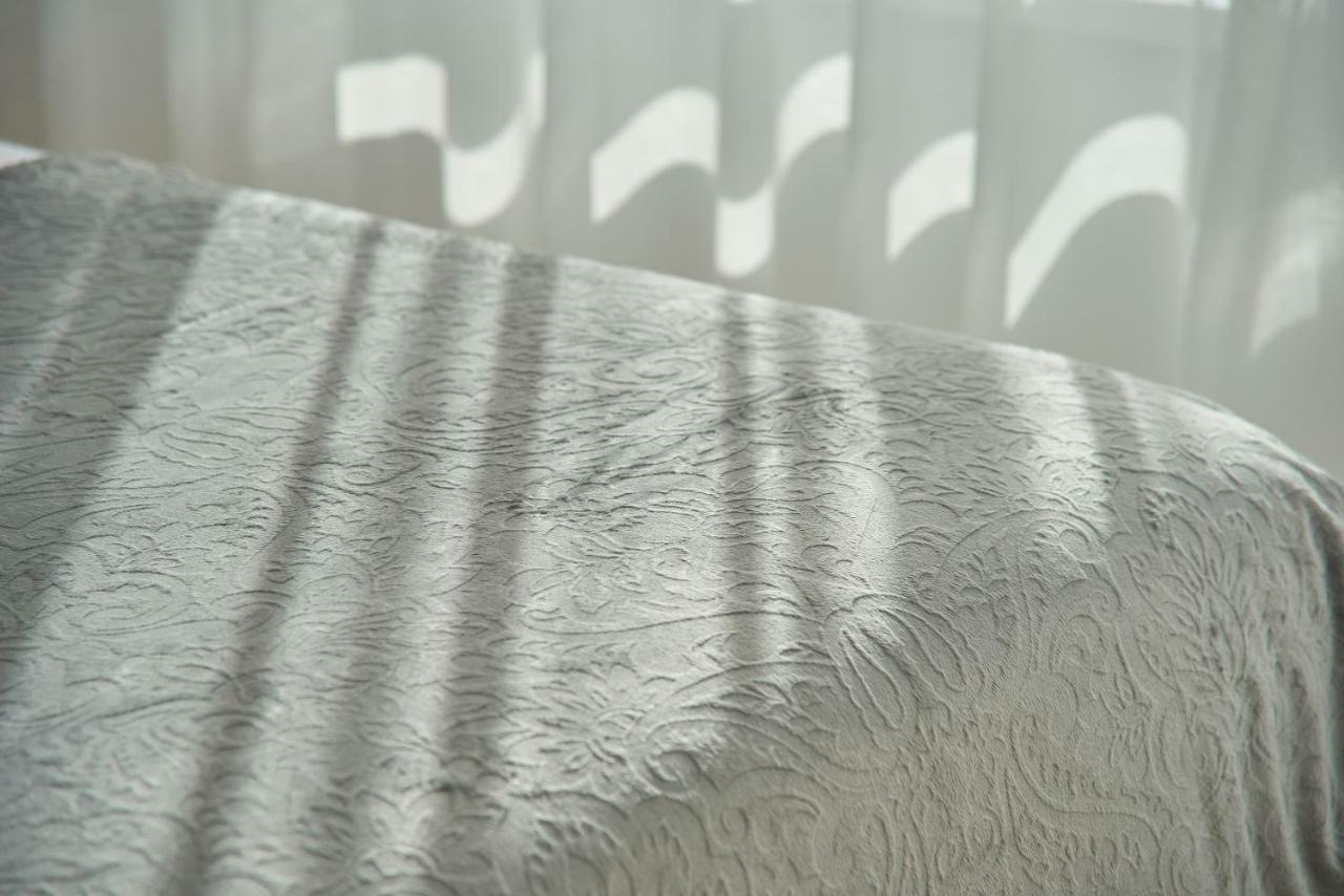 Luxury Apartment In The Most Privileged Lisboa Εξωτερικό φωτογραφία