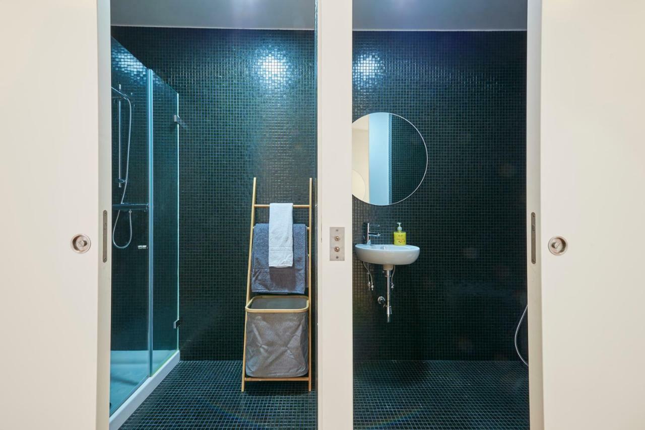 Luxury Apartment In The Most Privileged Lisboa Εξωτερικό φωτογραφία